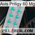Priligy 60 Mg Review 28